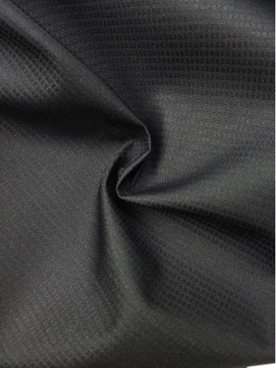 JS ZOYG 消光春亞紡袖珍格 45度照